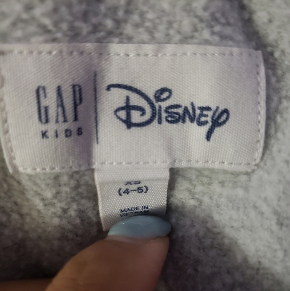 GapKids Jacket Lot - Picture 3 of 7